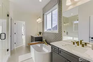 598 Noola St, Windsor, CO 80550 - Photo 25