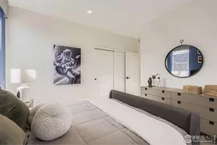 598 Noola St, Windsor, CO 80550 - Photo 35