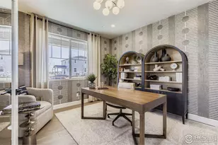 598 Noola St, Windsor, CO 80550 - Photo 17