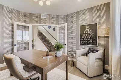 598 Noola St, Windsor, CO 80550 - Photo 17