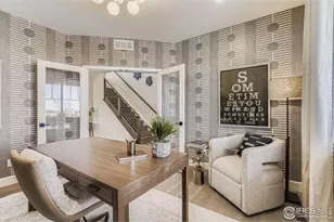 598 Noola St, Windsor, CO 80550 - Photo 17