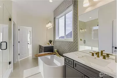 598 Noola St, Windsor, CO 80550 - Photo 23