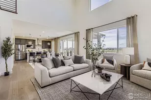 598 Noola St, Windsor, CO 80550 - Photo 9