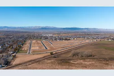 598 Noola St, Windsor, CO 80550 - Photo 47