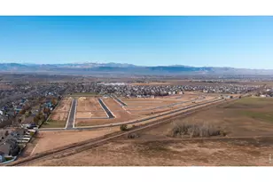 598 Noola St, Windsor, CO 80550 - Photo 47