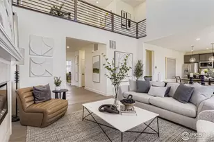 598 Noola St, Windsor, CO 80550 - Photo 5