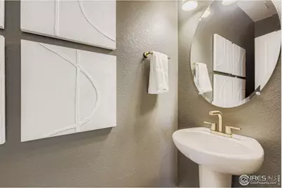 598 Noola St, Windsor, CO 80550 - Photo 19