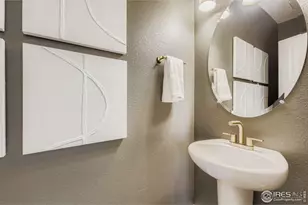 598 Noola St, Windsor, CO 80550 - Photo 19