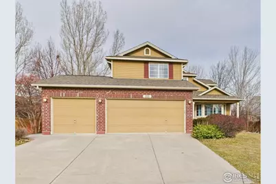 626 Prichett Ct, Fort Collins, CO 80525 - Photo 1