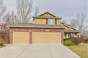 626 Prichett Ct, Fort Collins, CO 80525 - Photo 1