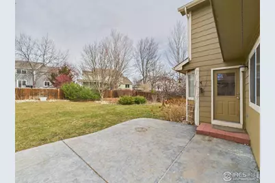 626 Prichett Ct, Fort Collins, CO 80525 - Photo 37