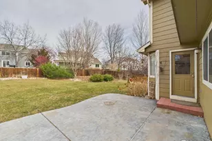 626 Prichett Ct, Fort Collins, CO 80525 - Photo 37