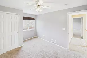 626 Prichett Ct, Fort Collins, CO 80525 - Photo 27