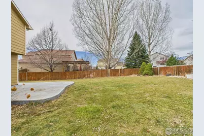 626 Prichett Ct, Fort Collins, CO 80525 - Photo 39