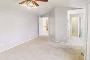 626 Prichett Ct, Fort Collins, CO 80525 - Photo 23