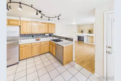 626 Prichett Ct, Fort Collins, CO 80525 - Photo 7