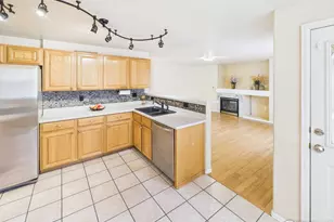 626 Prichett Ct, Fort Collins, CO 80525 - Photo 7