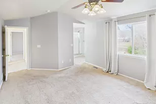 626 Prichett Ct, Fort Collins, CO 80525 - Photo 21