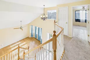 626 Prichett Ct, Fort Collins, CO 80525 - Photo 19