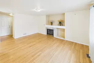 626 Prichett Ct, Fort Collins, CO 80525 - Photo 13