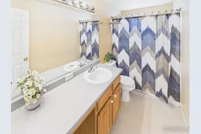 626 Prichett Ct, Fort Collins, CO 80525 - Photo 29