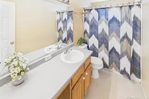 626 Prichett Ct, Fort Collins, CO 80525 - Photo 29