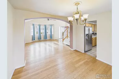 626 Prichett Ct, Fort Collins, CO 80525 - Photo 3