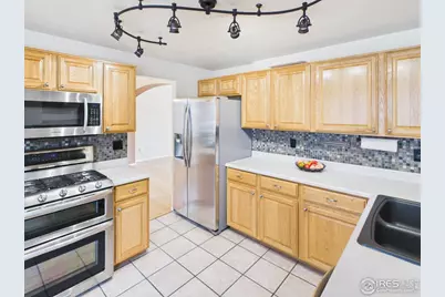 626 Prichett Ct, Fort Collins, CO 80525 - Photo 9