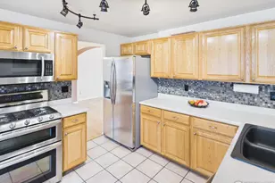 626 Prichett Ct, Fort Collins, CO 80525 - Photo 9