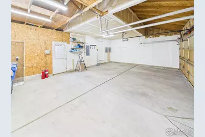 626 Prichett Ct, Fort Collins, CO 80525 - Photo 35