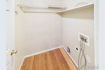 626 Prichett Ct, Fort Collins, CO 80525 - Photo 15