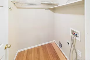 626 Prichett Ct, Fort Collins, CO 80525 - Photo 15