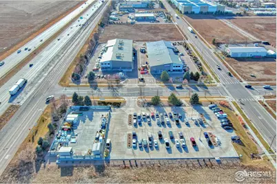 5815 Rockwell Ave, Loveland, CO 80537 - Photo 3