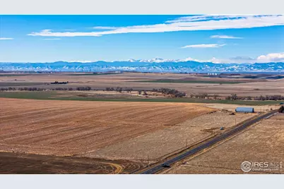 32394 E 120th Ave, Hudson, CO 80642 - Photo 3