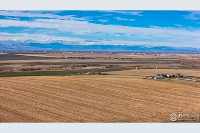 32394 E 120th Ave, Hudson, CO 80642 - Photo 7