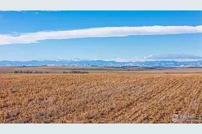 32394 E 120th Ave, Hudson, CO 80642 - Photo 5