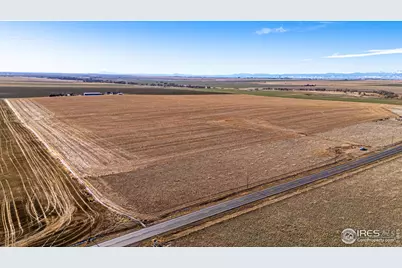 32394 E 120th Ave, Hudson, CO 80642 - Photo 13