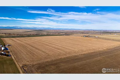 32394 E 120th Ave, Hudson, CO 80642 - Photo 11