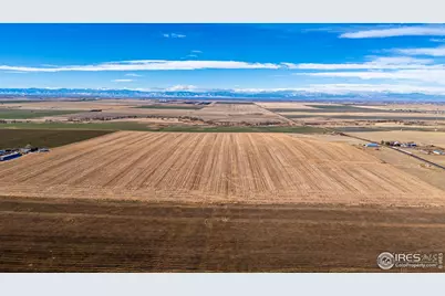 32394 E 120th Ave, Hudson, CO 80642 - Photo 9