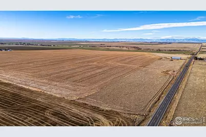 32394 E 120th Ave, Hudson, CO 80642 - Photo 15