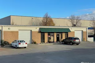 6784 N Franklin Ave, Loveland, CO 80538 - Photo 1