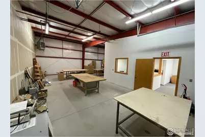 6784 N Franklin Ave, Loveland, CO 80538 - Photo 3