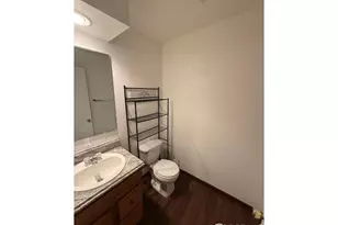 16415 E 17th Pl, Aurora, CO 80011 - Photo 7