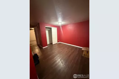 16415 E 17th Pl #D, Aurora, CO 80011 - Photo 13