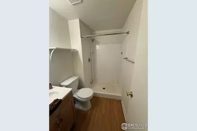 16415 E 17th Pl #D, Aurora, CO 80011 - Photo 15