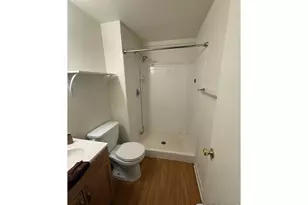 16415 E 17th Pl, Aurora, CO 80011 - Photo 15