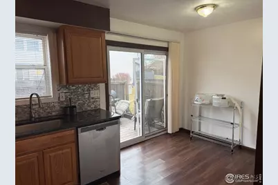 16415 E 17th Pl #D, Aurora, CO 80011 - Photo 5