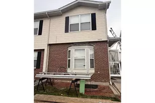 16415 E 17th Pl, Aurora, CO 80011 - Photo 1