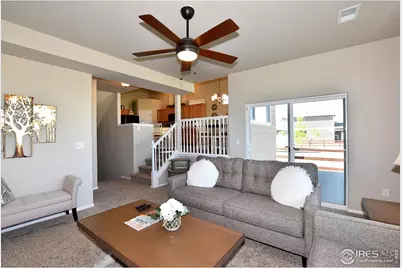 622 86th Ave, Greeley, CO 80634 - Photo 27