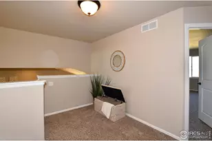 622 86th Ave, Greeley, CO 80634 - Photo 31